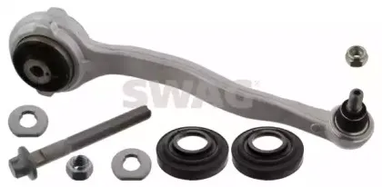 Рычаг независимой подвески колеса, подвеска колеса SWAG купить